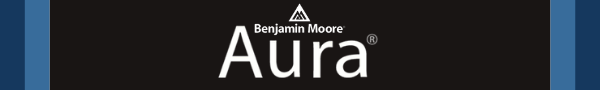 Benjamin Moore Aura Eggshell Available At Gilford Hardware & Outdoor Power Equipment