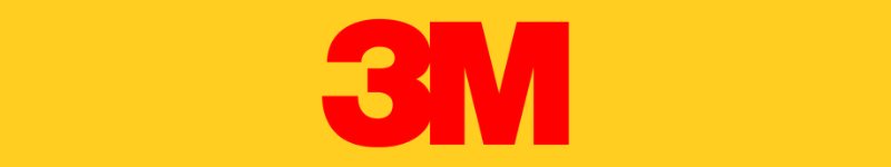 3M Gilford Hardware and Outdoor Power Equipment