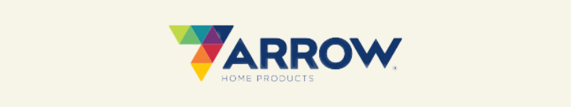 ARROW PRODUCTS GILFORD HARDWARE