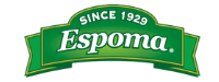 Espoma Organic Plant and Flower Fertilizer and Food Available At Gilford Hardware and Outdoor Power Equipment