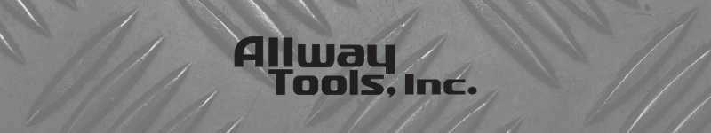 Allway Tools Inc Gilford Hardware