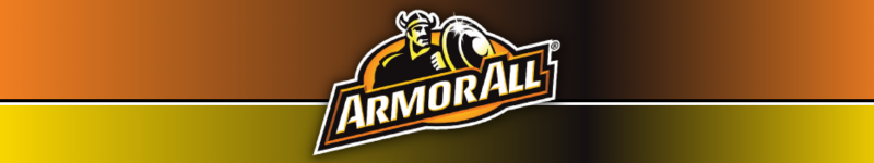ARMORALL GILFORD HARDWARE STORE NEAR ME