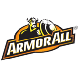 Armor All Multi-Surface Cleaner Spray 16 oz