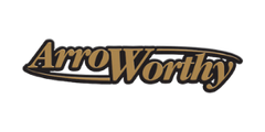 Arrowworthy Available At Gilford Hardware & Outdoor Power Equipment