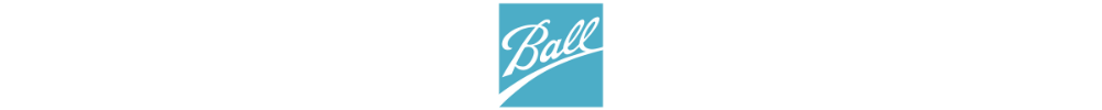 Ball Jars Available Locally at Gilford Hardware