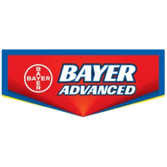 Bayer Advanced Vegetable & Garden Insect Spray RTU 24 oz.