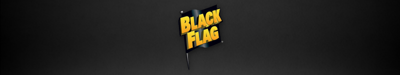 Black Flag Wasp Spray Gilford Hardware