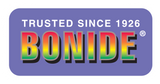 Bonide Available At Gilford Hardware & Outdoor Power Equipment