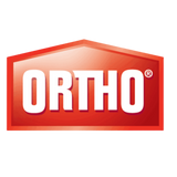 Ortho Available At Gilford Hardware & Outdoor Power Equipment