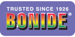 Bonide Available at Gilford Hardware