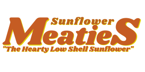 Meaties Sunflower Seeds Available At Gilford Hardware & Outdoor Power Equipment