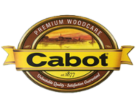 Cabot Exterior Stain Available At Gilford Hardware & Outdoor Power Equipment