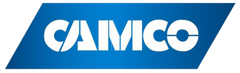 Camco RV Parts & Supplies Available At Gilford Hardware & Outdoor Power Equipment