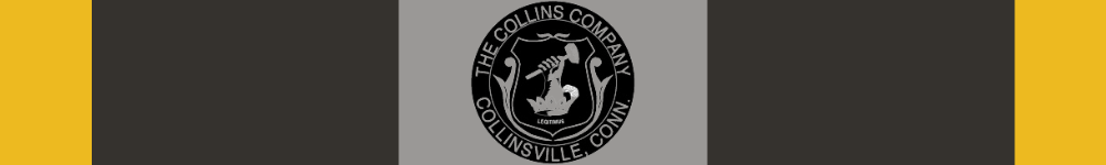Collins Wood Handle Splitting Maul 6 lb.