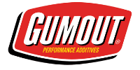 Gumout All-In-One Diesel Complete Fuel System Cleaner 32 oz. Available at Gilford Hardware and Outdoor Power Equipment