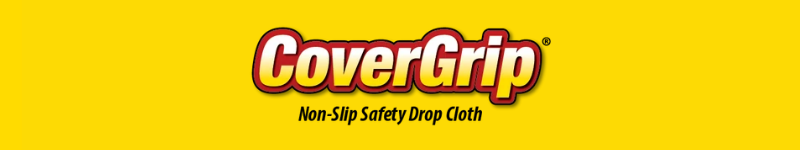 Covergrip Gilford Hardware