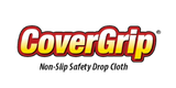 Covergrip Available at Gilford Hardware & Outdoor Power Equipment