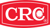 Crc Brak-kleen available at gilford hardware