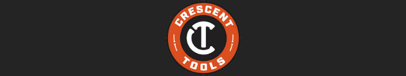 Crescent Tools Gilford Hardware