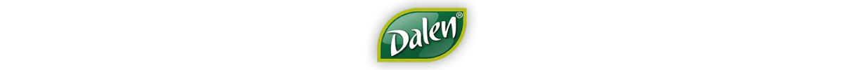 Dalen Owl Animal Repellent Decoy/Scarecrow