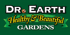Dr Earth Garden Fertilizer Available at Gilford Hardware & Outdoor Power Equipment