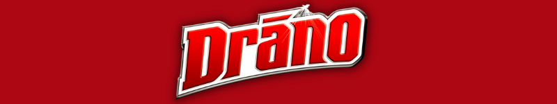 Drano Gilford Hardware and Outdoor Power Equipment