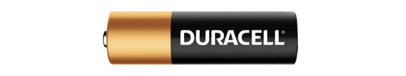 Duracell Gilford Hardware
