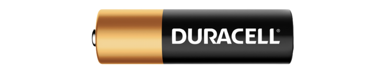 Duracell Batteries Gilford Hardware