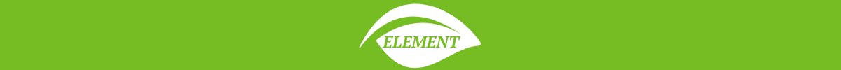 Element Garden Hose Gilford Hardware