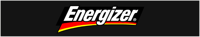 Energizer Gilford Hardware