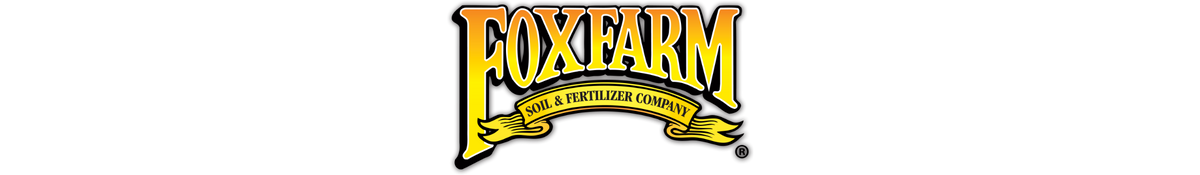 Fox Farm Gilford Hardware