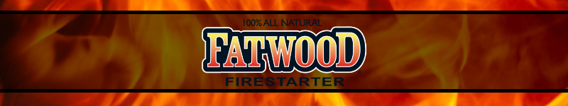 Fatwood Gilford Hardware