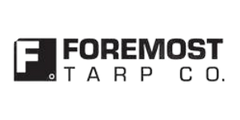 Foremost Tarp Company Available at Gilford Hardware & Outdoor Power Equipment