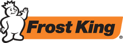 Frost King Drop Cloth Available at Gilford Hardware & Outdoor Power Equipment