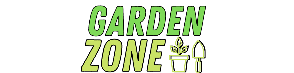 Garden Zone Gilford Hardware