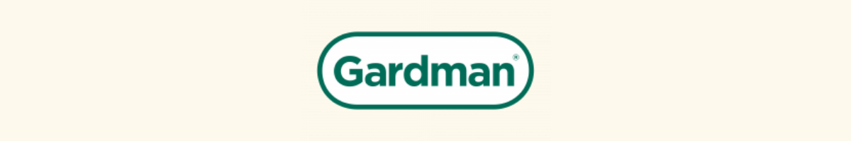 Gardman Watering Can Gilford Hardware