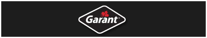 Garant Snow Shovels Gilford Hardware