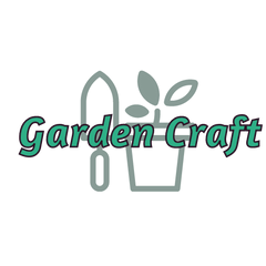 Garden Craft Steel Hardware Cloth Gilford Hardware