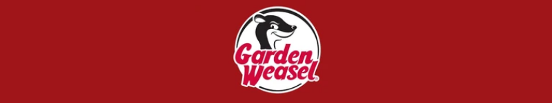 Garden Weasel Gilford Hardware