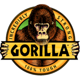 Gorilla Glue, Tape, And Adhesives Available at Gilford Hardware & Outdoor Power Equipment