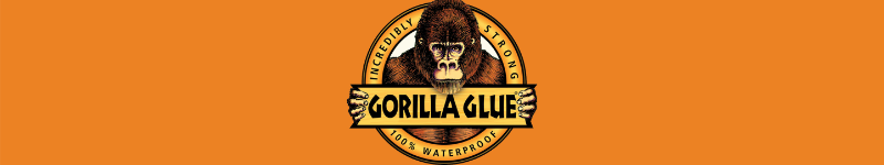 Gorilla Glue Gilford Hardware Store Near Me