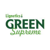 Green Supreme Wood Pellets Free Local Delivery Gilford NH Gilford Hardware