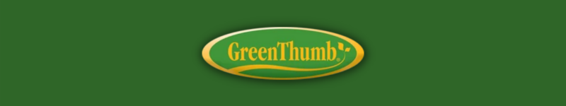 Green Thumb Gilford Hardware and Outdoor Power Equipment