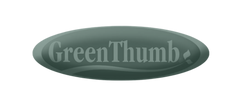 Green Thumb Gilford Hardware Metal Hose Coupling