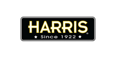 Harris Available at Gilford Hardware & Outdoor Power Equipment