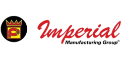 Imperial Available at Gilford Hardware & Outdoor Power Equipment