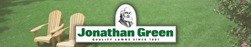 Jonathan Green Fast Grow Gilford Hardware