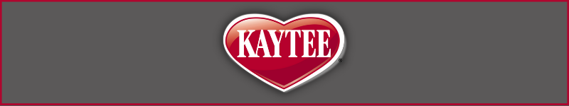 Kaytee Logo Gilford Hardware