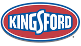 Kingsford Charcoal Gilford Hardware and Outdoor Power Equipment