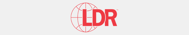 LDR company Gilford Hardware